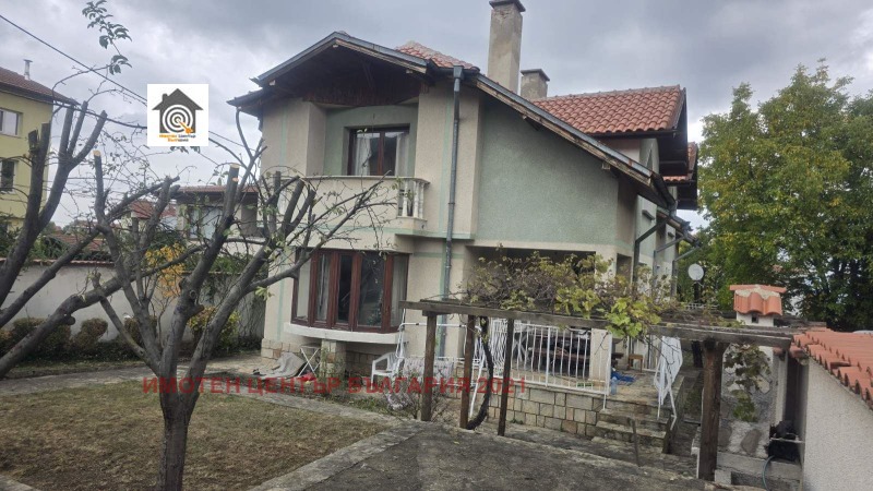 Продава КЪЩА, град София, в.з.Врана - Лозен • 495000 € • 82506839 1 — Holmes.bg Продава КЪЩА, град София, в.з.Врана - Лозен • 495000 € • 82506839 1