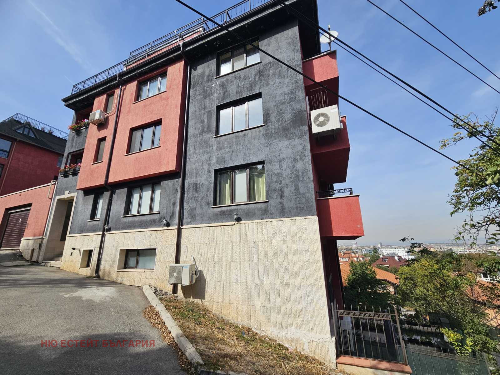Продава 3-стаен град София , м-т Гърдова глава , 107 кв.м | 84439513 — Imoti.com Продава 3-стаен град София , м-т Гърдова глава , 107 кв.м | 84439513