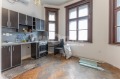 Продава 2-стаен град Варна , Център , 65 кв.м | 33826272 — Imoti.com Продава 2-стаен град Варна , Център , 65 кв.м | 33826272