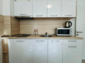 Продава 2-СТАЕН, област Бургас, гр. Свети Влас • 85000 € / 166245.55 лв. • 34256678 8 — Holmes.bg Продава 2-СТАЕН, област Бургас, гр. Свети Влас • 85000 € / 166245.55 лв. • 34256678 8
