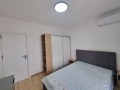 Продава 2-СТАЕН, град Варна, Младост 1 • 164990 € • 82604368 4 — Holmes.bg Продава 2-СТАЕН, град Варна, Младост 1 • 164990 € • 82604368 4