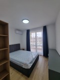 Продава 2-СТАЕН, град Варна, Младост 1 • 164990 € • 82604368 6 — Holmes.bg Продава 2-СТАЕН, град Варна, Младост 1 • 164990 € • 82604368 6