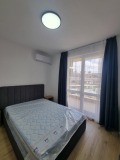 Продава 2-СТАЕН, град Варна, Младост 1 • 164990 € • 82604368 5 — Holmes.bg Продава 2-СТАЕН, град Варна, Младост 1 • 164990 € • 82604368 5