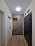 Продава 2-СТАЕН, град Варна, Младост 1 • 164990 € • 82604368 1 — Holmes.bg Продава 2-СТАЕН, град Варна, Младост 1 • 164990 € • 82604368 1