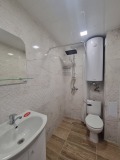 Продава 2-СТАЕН, град Варна, Младост 1 • 164990 € • 82604368 7 — Holmes.bg Продава 2-СТАЕН, град Варна, Младост 1 • 164990 € • 82604368 7