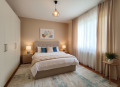 Продава 3-СТАЕН, град София, Яворов • 305000 € / 596528.15 лв. • 47564882 4 — Holmes.bg Продава 3-СТАЕН, град София, Яворов • 305000 € / 596528.15 лв. • 47564882 4
