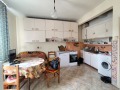 Продава 3-СТАЕН, град София, Яворов • 305000 € / 596528.15 лв. • 47564882 1 — Holmes.bg Продава 3-СТАЕН, град София, Яворов • 305000 € / 596528.15 лв. • 47564882 1