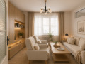 Продава 3-СТАЕН, град София, Яворов • 305000 € / 596528.15 лв. • 47564882 6 — Holmes.bg Продава 3-СТАЕН, град София, Яворов • 305000 € / 596528.15 лв. • 47564882 6