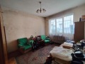 Продава 3-СТАЕН, град София, Яворов • 305000 € / 596528.15 лв. • 47564882 7 — Holmes.bg Продава 3-СТАЕН, град София, Яворов • 305000 € / 596528.15 лв. • 47564882 7