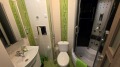 Продава 3-СТАЕН, град София, м-т Гърдова глава • 295000 € • 98489124 8 — Holmes.bg Продава 3-СТАЕН, град София, м-т Гърдова глава • 295000 € • 98489124 8