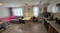 Продава 3-СТАЕН, град София, м-т Гърдова глава • 295000 € • 98489124 3 — Holmes.bg Продава 3-СТАЕН, град София, м-т Гърдова глава • 295000 € • 98489124 3