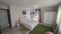 Продава 3-СТАЕН, град София, м-т Гърдова глава • 295000 € • 98489124 6 — Holmes.bg Продава 3-СТАЕН, град София, м-т Гърдова глава • 295000 € • 98489124 6