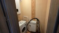 Продава 3-СТАЕН, град София, м-т Гърдова глава • 295000 € • 98489124 10 — Holmes.bg Продава 3-СТАЕН, град София, м-т Гърдова глава • 295000 € • 98489124 10