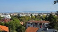 Продава 3-СТАЕН, град София, м-т Гърдова глава • 295000 € • 98489124 12 — Holmes.bg Продава 3-СТАЕН, град София, м-т Гърдова глава • 295000 € • 98489124 12