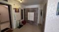 Продава 3-СТАЕН, град София, м-т Гърдова глава • 295000 € • 98489124 9 — Holmes.bg Продава 3-СТАЕН, град София, м-т Гърдова глава • 295000 € • 98489124 9