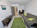 Продава 3-СТАЕН, град София, м-т Гърдова глава • 295000 € • 98489124 14 — Holmes.bg Продава 3-СТАЕН, град София, м-т Гърдова глава • 295000 € • 98489124 14