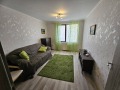 Продава 3-СТАЕН, град София, м-т Гърдова глава • 295000 € • 98489124 15 — Holmes.bg Продава 3-СТАЕН, град София, м-т Гърдова глава • 295000 € • 98489124 15