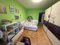 Продава 3-СТАЕН, град Пловдив, Център • 194999 € • 21886154 4 — Holmes.bg Продава 3-СТАЕН, град Пловдив, Център • 194999 € • 21886154 4