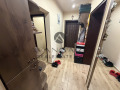 Продава 3-СТАЕН, град Пловдив, Център • 194999 € • 21886154 14 — Holmes.bg Продава 3-СТАЕН, град Пловдив, Център • 194999 € • 21886154 14