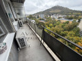 Продава 3-СТАЕН, град Пловдив, Център • 194999 € • 21886154 10 — Holmes.bg Продава 3-СТАЕН, град Пловдив, Център • 194999 € • 21886154 10