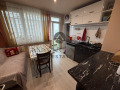 Продава 3-СТАЕН, град Пловдив, Център • 194999 € • 21886154 8 — Holmes.bg Продава 3-СТАЕН, град Пловдив, Център • 194999 € • 21886154 8