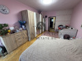 Продава 3-СТАЕН, град Пловдив, Център • 194999 € • 21886154 2 — Holmes.bg Продава 3-СТАЕН, град Пловдив, Център • 194999 € • 21886154 2