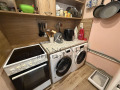 Продава 3-СТАЕН, град Пловдив, Център • 194999 € • 21886154 9 — Holmes.bg Продава 3-СТАЕН, град Пловдив, Център • 194999 € • 21886154 9