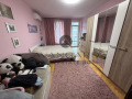 Продава 3-СТАЕН, град Пловдив, Център • 194999 € • 21886154 1 — Holmes.bg Продава 3-СТАЕН, град Пловдив, Център • 194999 € • 21886154 1
