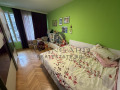 Продава 3-СТАЕН, град Пловдив, Център • 194999 € • 21886154 3 — Holmes.bg Продава 3-СТАЕН, град Пловдив, Център • 194999 € • 21886154 3