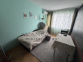 Продава 3-СТАЕН, град Пловдив, Център • 194999 € • 21886154 6 — Holmes.bg Продава 3-СТАЕН, град Пловдив, Център • 194999 € • 21886154 6