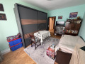 Продава 3-СТАЕН, град Пловдив, Център • 194999 € • 21886154 5 — Holmes.bg Продава 3-СТАЕН, град Пловдив, Център • 194999 € • 21886154 5