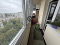Продава 3-СТАЕН, град Пловдив, Център • 194999 € • 21886154 13 — Holmes.bg Продава 3-СТАЕН, град Пловдив, Център • 194999 € • 21886154 13