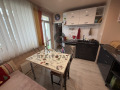 Продава 3-СТАЕН, град Пловдив, Център • 194999 € • 21886154 7 — Holmes.bg Продава 3-СТАЕН, град Пловдив, Център • 194999 € • 21886154 7
