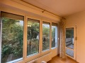 Продава 3-стаен град София , Дианабад , 90 кв.м | 60654236 — Imoti.com Продава 3-стаен град София , Дианабад , 90 кв.м | 60654236