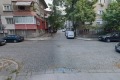 Продава Гараж, Паркомясто град Пловдив , Съдийски , 24 кв.м | 62588877 — Imoti.com Продава Гараж, Паркомясто град Пловдив , Съдийски , 24 кв.м | 62588877