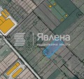 Продава ПАРЦЕЛ, град София, с. Житен • 468000 € / 915328.44 лв. • 45908502 1 — Holmes.bg Продава ПАРЦЕЛ, град София, с. Житен • 468000 € / 915328.44 лв. • 45908502 1