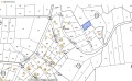 Продава Парцел град София , в.з.Горна баня , 524 кв.м | 79858380 — Imoti.com Продава Парцел град София , в.з.Горна баня , 524 кв.м | 79858380