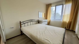 2-СТАЕН, 67 m2 - Holmes.bg 2-СТАЕН, 67 m2