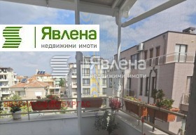 2-СТАЕН, 94 m2 - Holmes.bg 2-СТАЕН, 94 m2