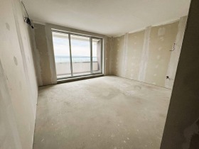 Снимка Продава 2-СТАЕН