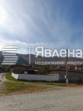 Продава Къща, с. Черньово