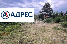 Продава Парцел, град Варна