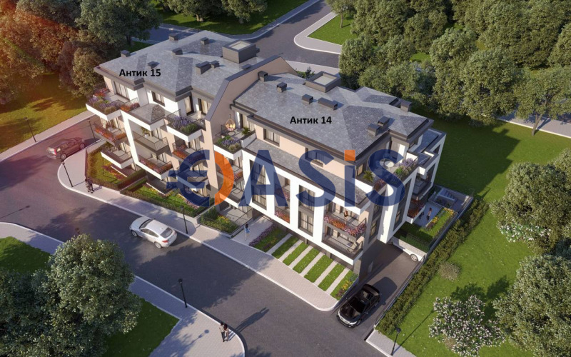 Продава 2-СТАЕН, област Бургас, гр. Созопол • 86700 € / 169570.46 лв. • 85092062 1 — Holmes.bg Продава 2-СТАЕН, област Бургас, гр. Созопол • 86700 € / 169570.46 лв. • 85092062 1
