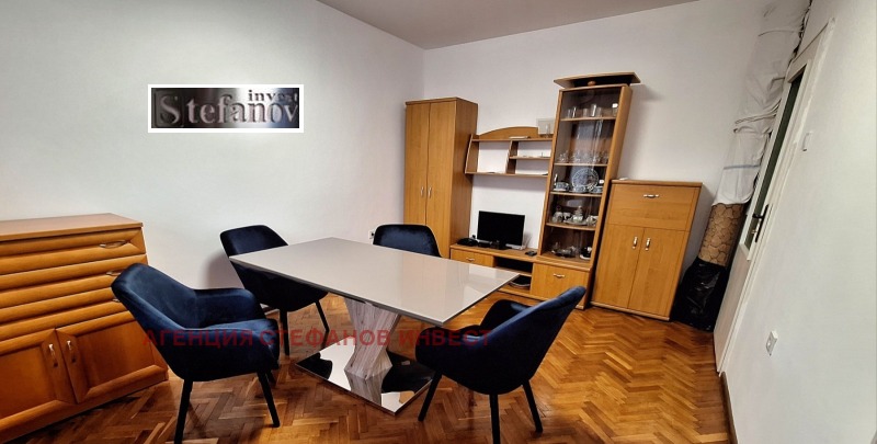 Продава 2-СТАЕН, град Варна, Гръцка махала • 279000 € / 545676.57 лв. • 27813658 1 — Holmes.bg Продава 2-СТАЕН, град Варна, Гръцка махала • 279000 € / 545676.57 лв. • 27813658 1