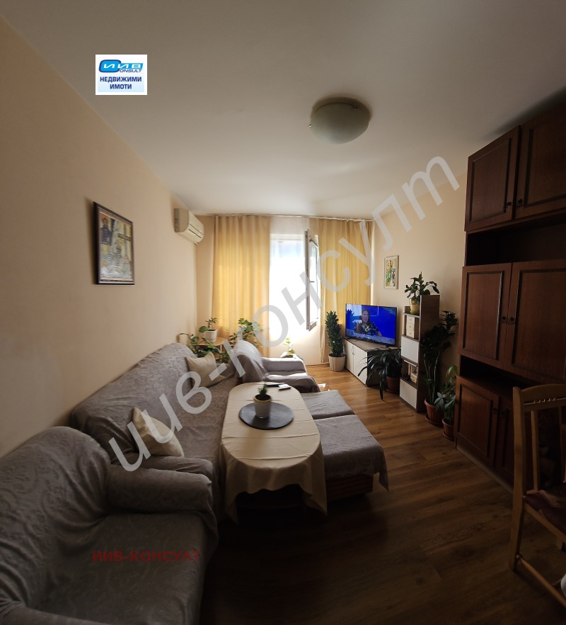 Продава 2-СТАЕН, град Велико Търново, Център • 99000 € / 193627.17 лв. • 75916815 1 — Holmes.bg Продава 2-СТАЕН, град Велико Търново, Център • 99000 € / 193627.17 лв. • 75916815 1