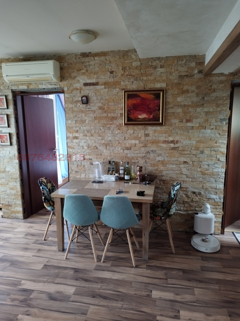 Продава 3-СТАЕН, град София, Надежда 2 • 169900 € / 332295.52 лв. • 91225950 1 — Holmes.bg Продава 3-СТАЕН, град София, Надежда 2 • 169900 € / 332295.52 лв. • 91225950 1