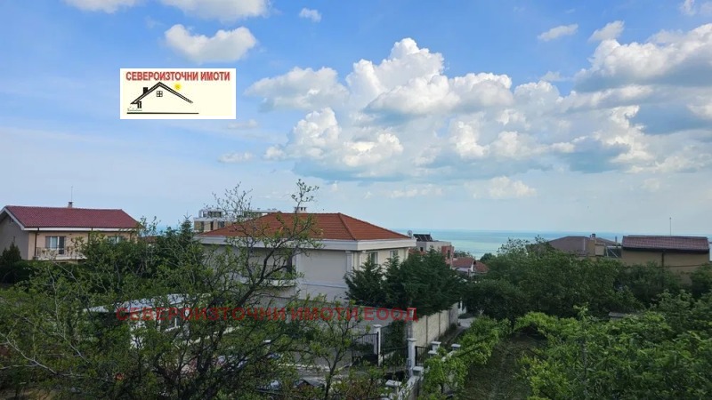 Продава КЪЩА, град Варна, Свети Никола • 431000 € • 81124812 1 — Holmes.bg Продава КЪЩА, град Варна, Свети Никола • 431000 € • 81124812 1