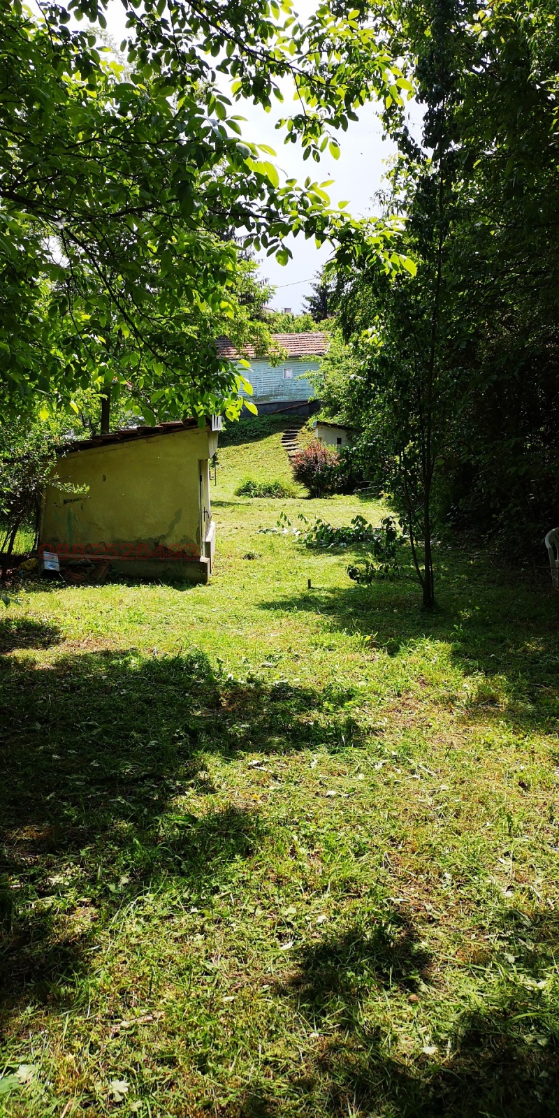 Продава ПАРЦЕЛ, град София, Суходол • 92000 € / 179936.36 лв. • 82170768 1 — Holmes.bg Продава ПАРЦЕЛ, град София, Суходол • 92000 € / 179936.36 лв. • 82170768 1