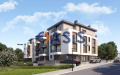 Продава 2-СТАЕН, област Бургас, гр. Созопол • 86700 € / 169570.46 лв. • 85092062 6 — Holmes.bg Продава 2-СТАЕН, област Бургас, гр. Созопол • 86700 € / 169570.46 лв. • 85092062 6
