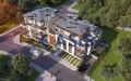 Продава 2-СТАЕН, област Бургас, гр. Созопол • 86700 € / 169570.46 лв. • 85092062 1 — Holmes.bg Продава 2-СТАЕН, област Бургас, гр. Созопол • 86700 € / 169570.46 лв. • 85092062 1